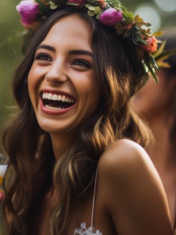 Do or Drink for Bachelorette feature image