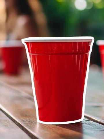 Do or Drink Blackout Tower Do or Drink Blackout Tower feature image