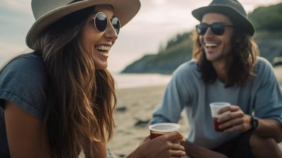 Dirty Do or Drink for adults