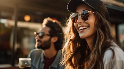 Domande piccanti di "Obbligo o Verità" per le coppie